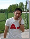 <<->> APASA pentru FOTO la dimensiunea mare <<->> <<->> 2007.04.24 Pro RAPID (118)